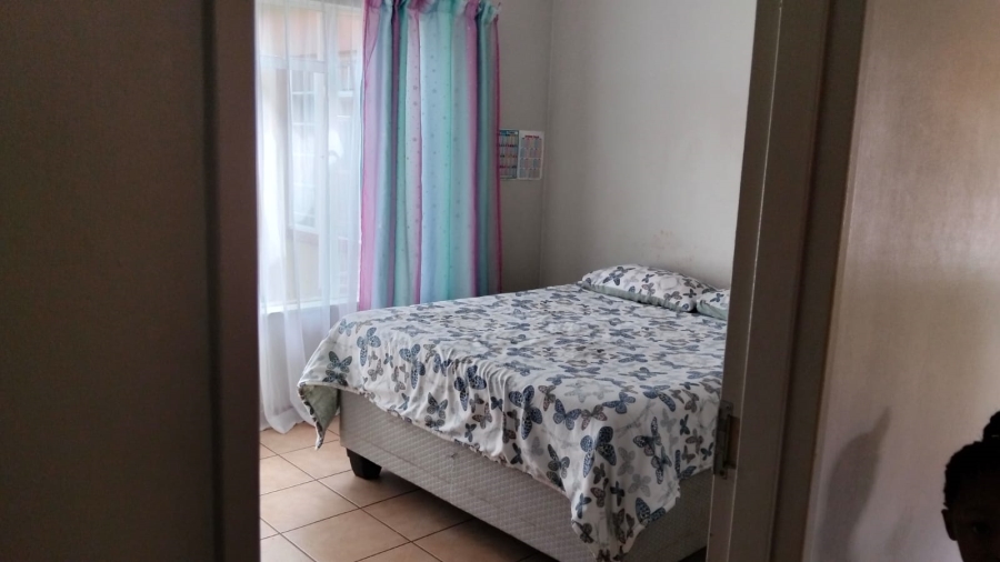 4 Bedroom Property for Sale in Cashan North West